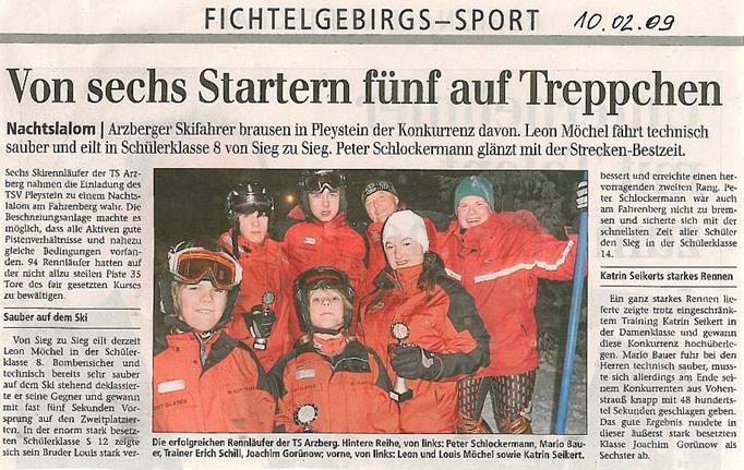 2-09Nachtslalom6