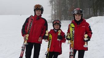 Oberfr�nkische_Kindermeisterschaften_2011