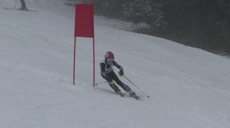 Leon_oberfr�nkischer_Kindermeister_2011