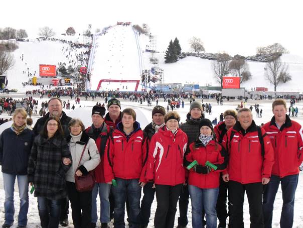 11-1WeltcupM�nchen2komp