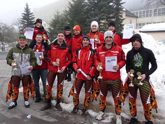 Bild_OFM_Super-G_2009komp