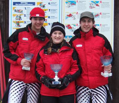 siegerehrung22007komp